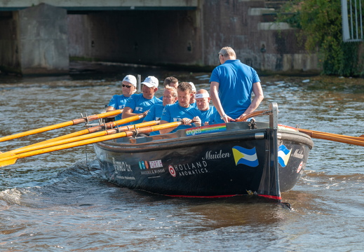 2018-Grachtenrace-Start-339